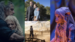 8 TV Shows to Remind You of When <i>Game of Thrones </i>Was Good